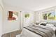 866 Clark, Des Plaines, IL 60016