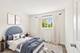 866 Clark, Des Plaines, IL 60016