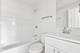 866 Clark, Des Plaines, IL 60016