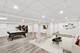 866 Clark, Des Plaines, IL 60016