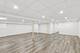 866 Clark, Des Plaines, IL 60016