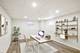 866 Clark, Des Plaines, IL 60016