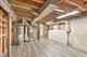 866 Clark, Des Plaines, IL 60016