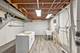 866 Clark, Des Plaines, IL 60016