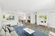 866 Clark, Des Plaines, IL 60016