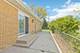 866 Clark, Des Plaines, IL 60016