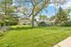 866 Clark, Des Plaines, IL 60016