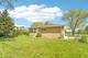 866 Clark, Des Plaines, IL 60016