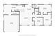 866 Clark, Des Plaines, IL 60016