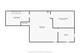 866 Clark, Des Plaines, IL 60016