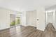 866 Clark, Des Plaines, IL 60016
