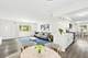 866 Clark, Des Plaines, IL 60016