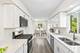 866 Clark, Des Plaines, IL 60016