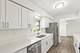 866 Clark, Des Plaines, IL 60016