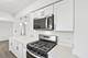 866 Clark, Des Plaines, IL 60016