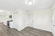 866 Clark, Des Plaines, IL 60016