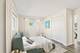 866 Clark, Des Plaines, IL 60016