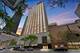 777 N Michigan Unit 2105, Chicago, IL 60611