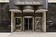 777 N Michigan Unit 2105, Chicago, IL 60611