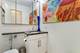 777 N Michigan Unit 2105, Chicago, IL 60611