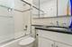 777 N Michigan Unit 2105, Chicago, IL 60611