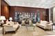 777 N Michigan Unit 2105, Chicago, IL 60611