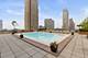 777 N Michigan Unit 2105, Chicago, IL 60611
