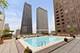 777 N Michigan Unit 2105, Chicago, IL 60611