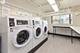 777 N Michigan Unit 2105, Chicago, IL 60611
