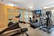 777 N Michigan Unit 2105, Chicago, IL 60611