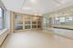 777 N Michigan Unit 2105, Chicago, IL 60611