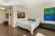 777 N Michigan Unit 2105, Chicago, IL 60611