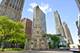 777 N Michigan Unit 2105, Chicago, IL 60611