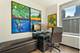 777 N Michigan Unit 2105, Chicago, IL 60611