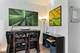 777 N Michigan Unit 2105, Chicago, IL 60611