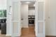 777 N Michigan Unit 2105, Chicago, IL 60611