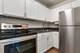 777 N Michigan Unit 2105, Chicago, IL 60611