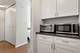 777 N Michigan Unit 2105, Chicago, IL 60611