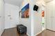 777 N Michigan Unit 2105, Chicago, IL 60611