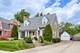 2152 W 107th, Chicago, IL 60643