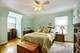 2152 W 107th, Chicago, IL 60643