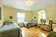 2152 W 107th, Chicago, IL 60643