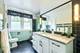 2152 W 107th, Chicago, IL 60643