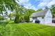 2152 W 107th, Chicago, IL 60643