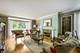 2152 W 107th, Chicago, IL 60643