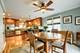 2152 W 107th, Chicago, IL 60643