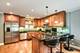 2152 W 107th, Chicago, IL 60643