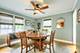 2152 W 107th, Chicago, IL 60643