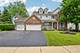 2185 Henning, Yorkville, IL 60560