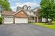 2185 Henning, Yorkville, IL 60560